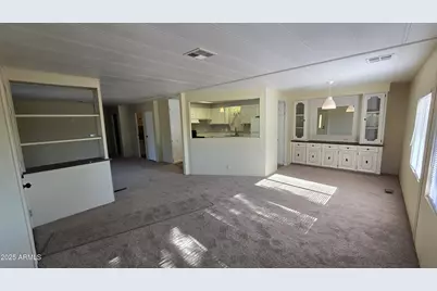 10330 E Manzanita Trail, Dewey, AZ 86327 - Photo 23