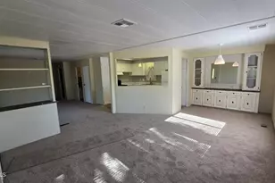 10330 E Manzanita Trail, Dewey, AZ 86327 - Photo 23