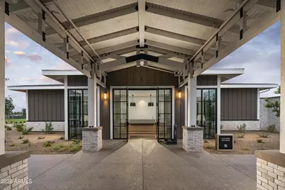 18141 W San Marcos Street, Surprise, AZ 85388 - Photo 51