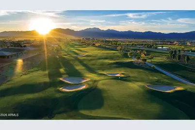 18141 W San Marcos Street, Surprise, AZ 85388 - Photo 75