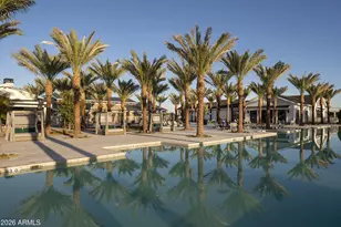 18141 W San Marcos St, Surprise, AZ 85388 - Photo 31