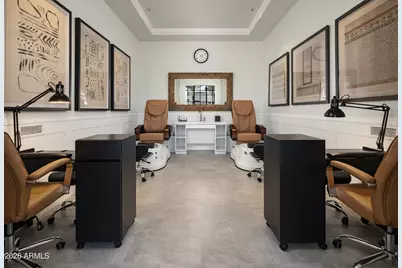 18141 W San Marcos Street, Surprise, AZ 85388 - Photo 85