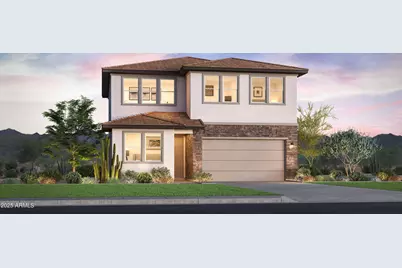 18141 W San Marcos Street, Surprise, AZ 85388 - Photo 13