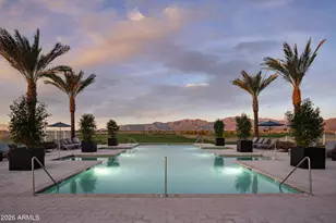 18141 W San Marcos St, Surprise, AZ 85388 - Photo 27