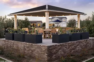 18141 W San Marcos St, Surprise, AZ 85388 - Photo 77