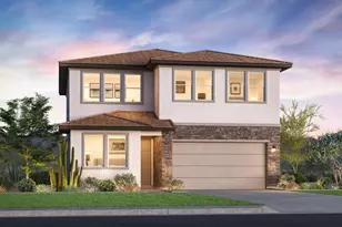 18141 W San Marcos St, Surprise, AZ 85388 - Photo 1