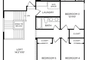 18141 W San Marcos St, Surprise, AZ 85388 - Photo 3