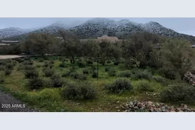 36383 N 38th Street, Cave Creek, AZ 85331 - Photo 11