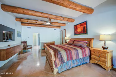 36383 N 38th Street, Cave Creek, AZ 85331 - Photo 39