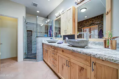 36383 N 38th Street, Cave Creek, AZ 85331 - Photo 41