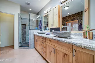 36383 N 38th St, Cave Creek, AZ 85331 - Photo 41