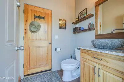 36383 N 38th Street, Cave Creek, AZ 85331 - Photo 59