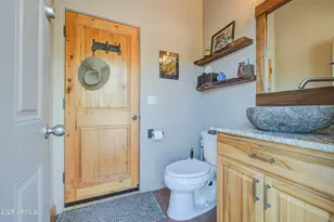 36383 N 38th St, Cave Creek, AZ 85331 - Photo 59