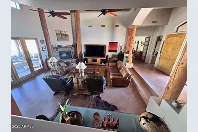 36383 N 38th Street, Cave Creek, AZ 85331 - Photo 35