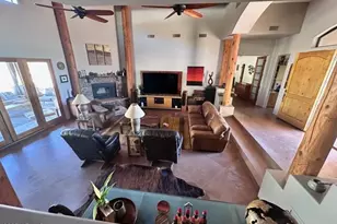 36383 N 38th St, Cave Creek, AZ 85331 - Photo 35