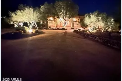 36383 N 38th Street, Cave Creek, AZ 85331 - Photo 13