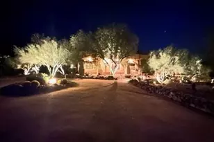 36383 N 38th St, Cave Creek, AZ 85331 - Photo 13