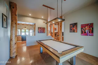 36383 N 38th Street, Cave Creek, AZ 85331 - Photo 55