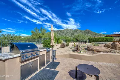 36383 N 38th Street, Cave Creek, AZ 85331 - Photo 75