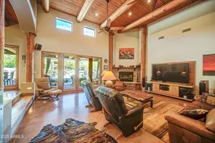 36383 N 38th St, Cave Creek, AZ 85331 - Photo 33