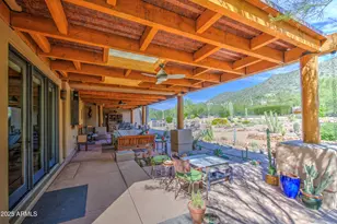 36383 N 38th St, Cave Creek, AZ 85331 - Photo 67