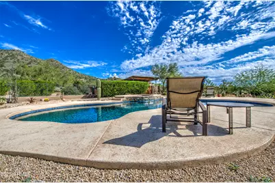 36383 N 38th Street, Cave Creek, AZ 85331 - Photo 85