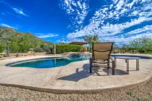 36383 N 38th St, Cave Creek, AZ 85331 - Photo 85