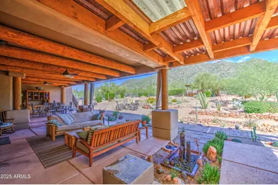 36383 N 38th Street, Cave Creek, AZ 85331 - Photo 69