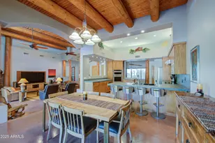 36383 N 38th St, Cave Creek, AZ 85331 - Photo 29