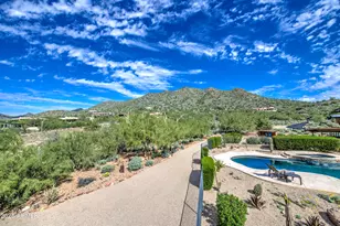 36383 N 38th St, Cave Creek, AZ 85331 - Photo 91