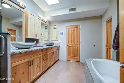 36383 N 38th Street, Cave Creek, AZ 85331 - Photo 61