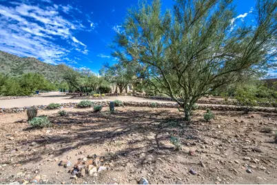 36383 N 38th Street, Cave Creek, AZ 85331 - Photo 7