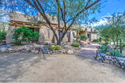 36383 N 38th Street, Cave Creek, AZ 85331 - Photo 5