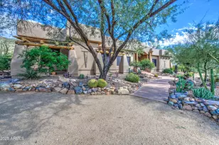 36383 N 38th St, Cave Creek, AZ 85331 - Photo 5