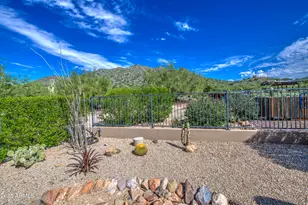 36383 N 38th St, Cave Creek, AZ 85331 - Photo 81