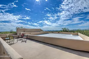 36383 N 38th St, Cave Creek, AZ 85331 - Photo 93