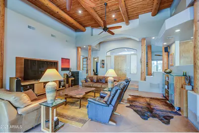 36383 N 38th Street, Cave Creek, AZ 85331 - Photo 31