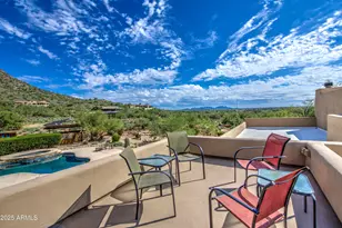 36383 N 38th St, Cave Creek, AZ 85331 - Photo 95