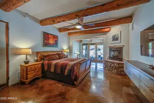 36383 N 38th St, Cave Creek, AZ 85331 - Photo 37