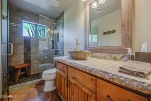 36383 N 38th St, Cave Creek, AZ 85331 - Photo 45