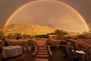 36383 N 38th St, Cave Creek, AZ 85331 - Photo 3