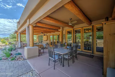 36383 N 38th Street, Cave Creek, AZ 85331 - Photo 65