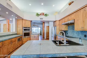 36383 N 38th St, Cave Creek, AZ 85331 - Photo 25