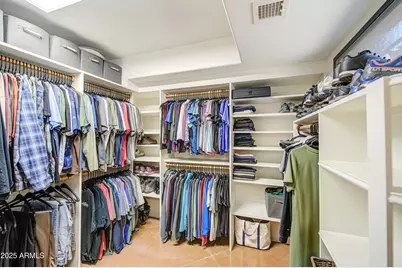 36383 N 38th Street, Cave Creek, AZ 85331 - Photo 63