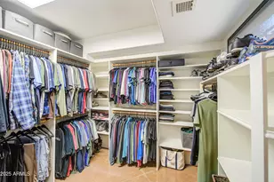 36383 N 38th St, Cave Creek, AZ 85331 - Photo 63