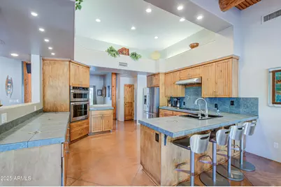 36383 N 38th Street, Cave Creek, AZ 85331 - Photo 23