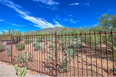 36383 N 38th Street, Cave Creek, AZ 85331 - Photo 77