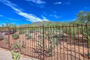 36383 N 38th St, Cave Creek, AZ 85331 - Photo 77