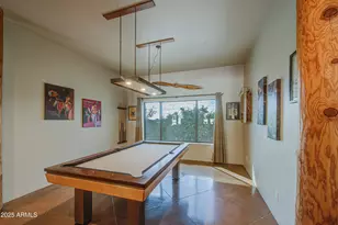 36383 N 38th St, Cave Creek, AZ 85331 - Photo 53