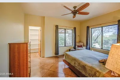 36383 N 38th Street, Cave Creek, AZ 85331 - Photo 49